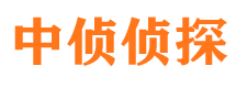 普安婚外情调查